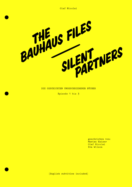 2016_04_19_silent-partners.indd