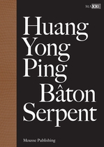 huang-yong-ping-baton-serpent-34