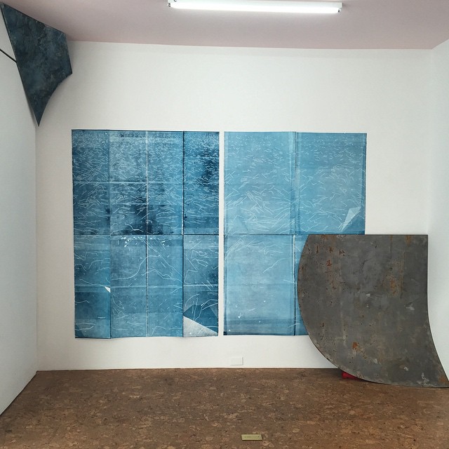 installation-view-of-tactile-pose-by-aaron-gemmill-and-matthew-schrader-k_period_nyc