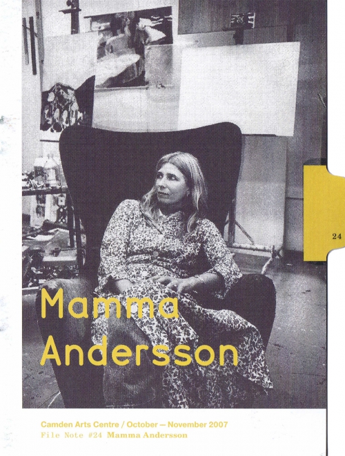 Mamma-Andersson-file-note_500_660_s_c1